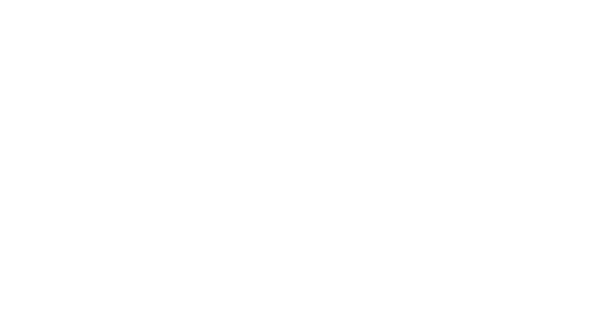 Menkind transparent white logo