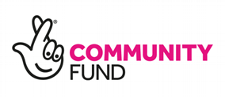 Community charity in Dudley and Birmingham